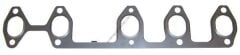 ELRING 522.450 | VW T5-TOUAREG MANIFOLD CONTASI EGZOZ