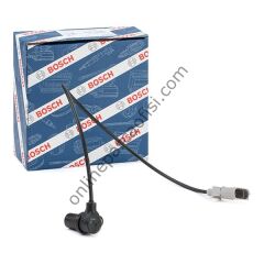 BOSCH 0261210147 | VW GOLF4-BORA-A3-TOLEDO KRANK DEVIR SENSÖRÜ