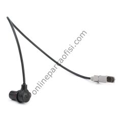 BOSCH 0261210147 | VW GOLF4-BORA-A3-TOLEDO KRANK DEVIR SENSÖRÜ