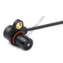 BOSCH 0261210147 | VW GOLF4-BORA-A3-TOLEDO KRANK DEVIR SENSÖRÜ