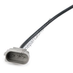 BOSCH 0261210147 | VW GOLF4-BORA-A3-TOLEDO KRANK DEVIR SENSÖRÜ