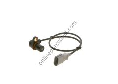 BOSCH 0261210147 | VW GOLF4-BORA-A3-TOLEDO KRANK DEVIR SENSÖRÜ
