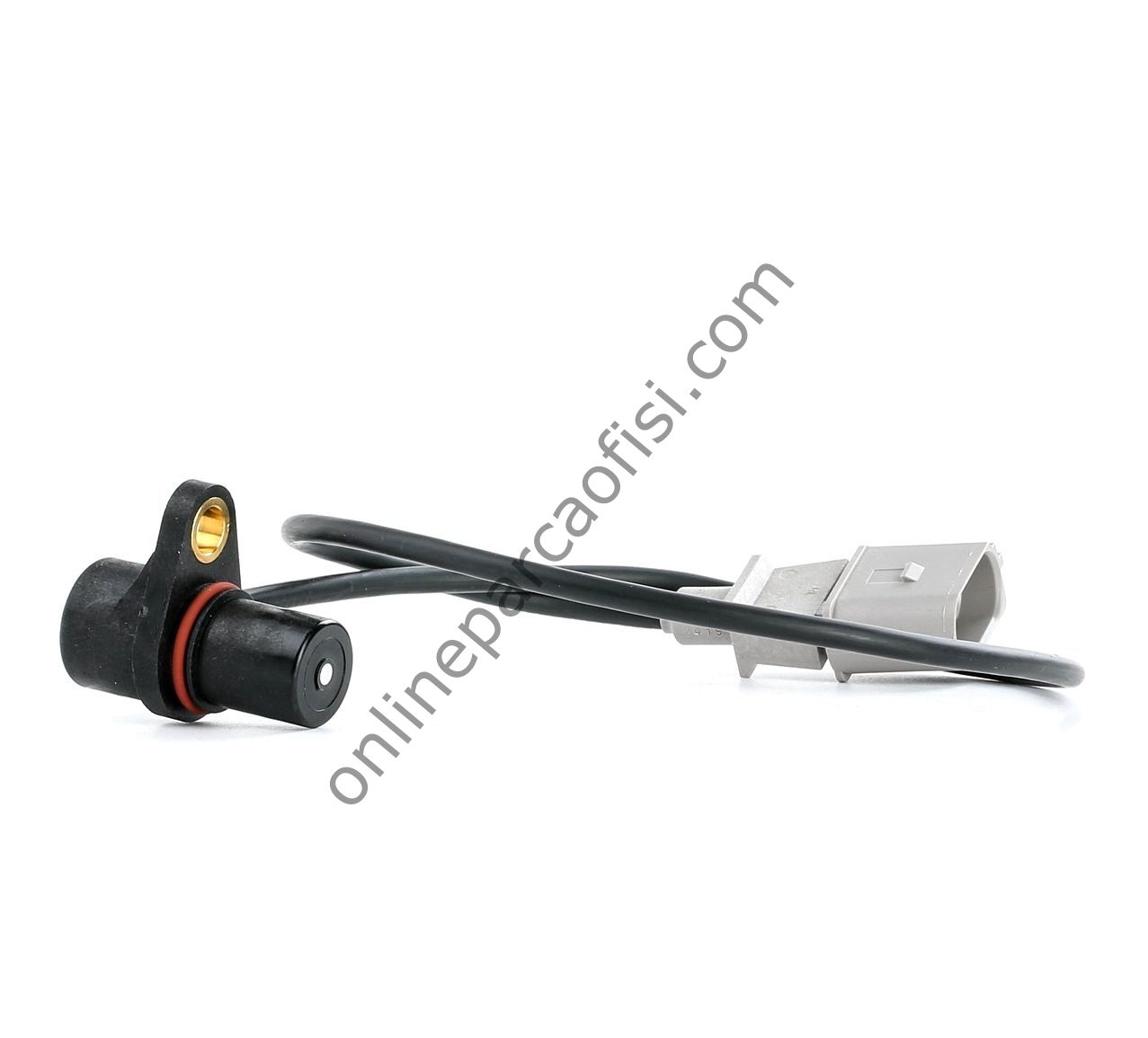 BOSCH 0261210147 | VW GOLF4-BORA-A3-TOLEDO KRANK DEVIR SENSÖRÜ