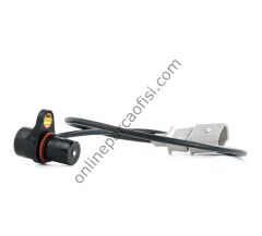 BOSCH 0261210147 | VW GOLF4-BORA-A3-TOLEDO KRANK DEVIR SENSÖRÜ