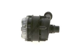 BOSCH 0392024115 | MERCEDES 176-205-172-117-X156-166 ILAVE SU POMPASI