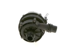 BOSCH 0392024115 | MERCEDES 176-205-172-117-X156-166 ILAVE SU POMPASI