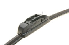 BOSCH 3397007995 | RENAULT SILECEK SÜPÜRGESI ÖN TAKIM