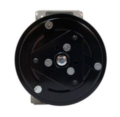 BEHR ACP 104 000S | JAPON QASHQAI (J10) KLIMA KOMPRESÖRÜ