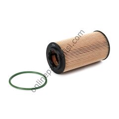 BLUE PRINT ADF122101 | FORD C-MAX/KUGA/MONDEO/S40 YAG FILTRESI