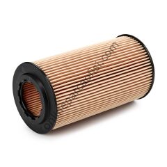 BLUE PRINT ADF122101 | FORD C-MAX/KUGA/MONDEO/S40 YAG FILTRESI