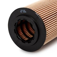 BLUE PRINT ADF122101 | FORD C-MAX/KUGA/MONDEO/S40 YAG FILTRESI