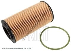 BLUE PRINT ADF122101 | FORD C-MAX/KUGA/MONDEO/S40 YAG FILTRESI