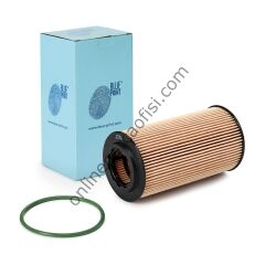 BLUE PRINT ADF122101 | FORD C-MAX/KUGA/MONDEO/S40 YAG FILTRESI