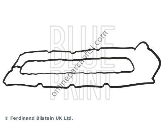 BLUE PRINT ADM56722 | FORD RANGER/BT50 ÜST KAPAK CONTASI