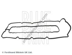 BLUE PRINT ADM56722 | FORD RANGER/BT50 ÜST KAPAK CONTASI