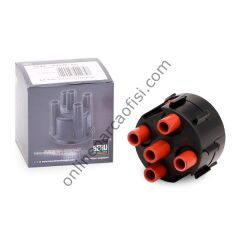 BERU VK355S | VW A80-A100 DISTRIBÜTÖR KAPAGI