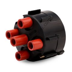 BERU VK355S | VW A80-A100 DISTRIBÜTÖR KAPAGI