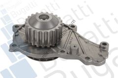 BUGATTI PA10013 | FORD FIESTA/FUSION/206/307/XS2/C3/C2 DEVIRDAIM