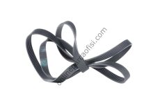 CONTITECH C 6PK 2257 | MERCEDES W124-126 V KAYISI