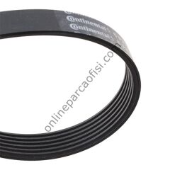 CONTITECH C 6PK 2257 | MERCEDES W124-126 V KAYISI