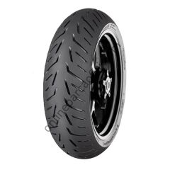 CONTINENTAL 180/55ZR17 M/C (73W) TL ContiRoadAttack 4