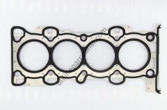 CORTECO 83414062 | FORD FOCUS/MONDEO SILINDIR KAPAK CONTASI