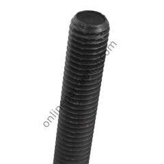 ELRING 353.770 | PSA 206/307/C4 SILINDIR KAPAK SAPLAMASI SET