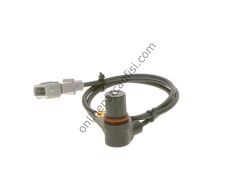 BOSCH 0261210139 | VW PASSAT-A4 KRANK DEVIR SENSÖRÜ