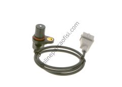 BOSCH 0261210139 | VW PASSAT-A4 KRANK DEVIR SENSÖRÜ