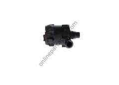 BOSCH BCH 039202411E | BMW G30-G31-G32-G38-G11-G12-X5 G05-X6 G06-X7 G07 ILAVE SU POMPASI
