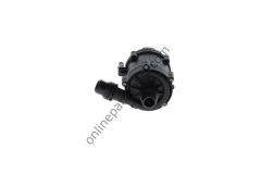 BOSCH BCH 039202411E | BMW G30-G31-G32-G38-G11-G12-X5 G05-X6 G06-X7 G07 ILAVE SU POMPASI