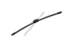 BOSCH BCH 3397008006 | VW GOLF5-POLO-TIGUAN-TOUAREG-IBIZA-EXEO SILECEK SÜPÜRGESI ARKA