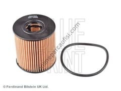 BLUE PRINT BLU ADF122102 | FIAT SCUDO/FIORINO/BERLINGO /C-ELYSEE/FORD YAG FILTRESI