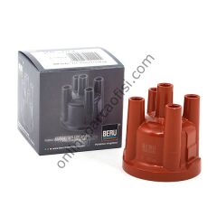 BERU VK382 | VW POLO-POLO CLASSIC DISTRIBÜTÖR KAPAGI