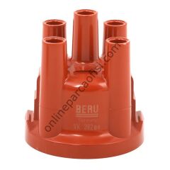 BERU VK382 | VW POLO-POLO CLASSIC DISTRIBÜTÖR KAPAGI