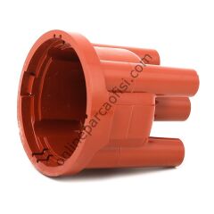 BERU VK382 | VW POLO-POLO CLASSIC DISTRIBÜTÖR KAPAGI