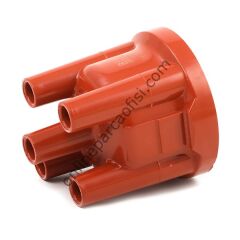 BERU VK382 | VW POLO-POLO CLASSIC DISTRIBÜTÖR KAPAGI