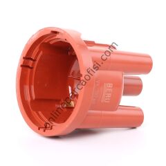 BERU VK382 | VW POLO-POLO CLASSIC DISTRIBÜTÖR KAPAGI