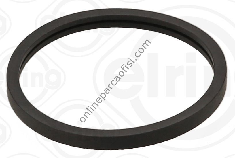 ELRING 135.400 | PSA 206/307/406 TERMOSTAT ÇEVRE LASTIGI