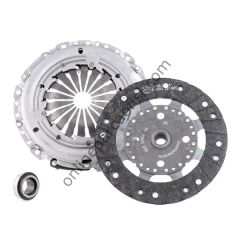 LUK 623 3241 00 | PSA PARTNER DEBRIYAJ SETI