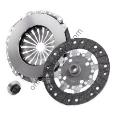 LUK 623 3241 00 | PSA PARTNER DEBRIYAJ SETI