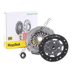 LUK 623 3241 00 | PSA PARTNER DEBRIYAJ SETI