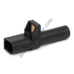BOSCH BCH 0261210141 | MERCEDES 124-220-163 KRANK DEVIR SENSÖRÜ