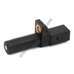 BOSCH BCH 0261210141 | MERCEDES 124-220-163 KRANK DEVIR SENSÖRÜ
