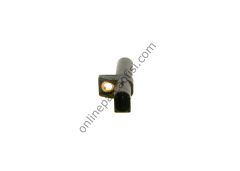 BOSCH BCH 0261210141 | MERCEDES 124-220-163 KRANK DEVIR SENSÖRÜ