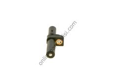 BOSCH BCH 0261210141 | MERCEDES 124-220-163 KRANK DEVIR SENSÖRÜ