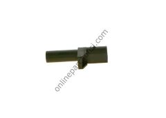BOSCH BCH 0261210141 | MERCEDES 124-220-163 KRANK DEVIR SENSÖRÜ