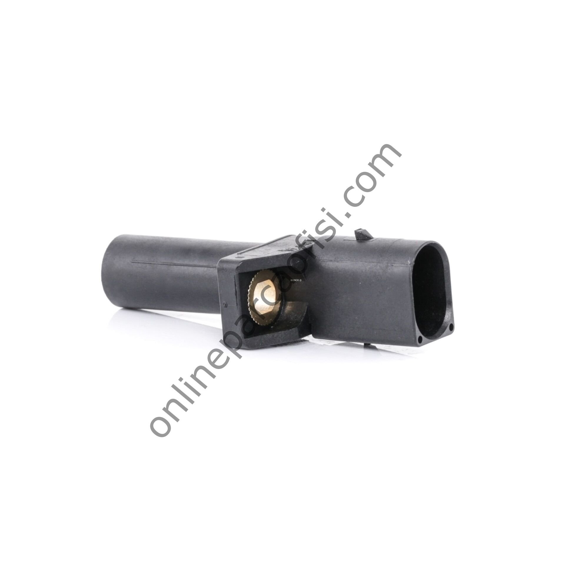 BOSCH BCH 0261210141 | MERCEDES 124-220-163 KRANK DEVIR SENSÖRÜ