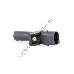 BOSCH BCH 0261210141 | MERCEDES 124-220-163 KRANK DEVIR SENSÖRÜ