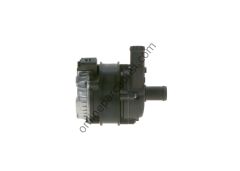 BOSCH 0392024165 | RENAULT SYMBOL II/DUSTER/LODGY -EUR-6 DEVIRDAIM